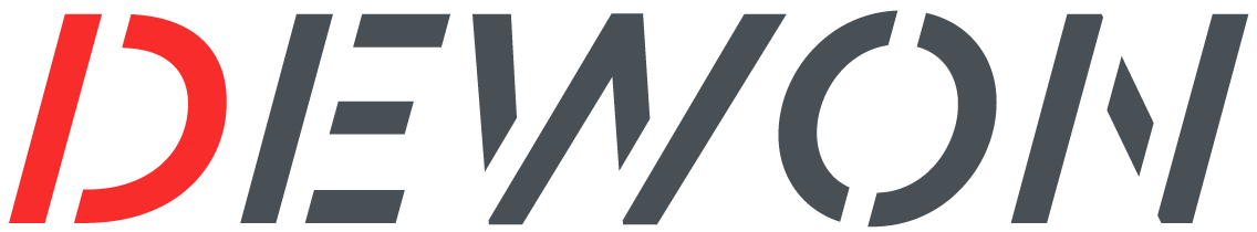dewon